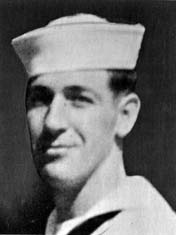 Tilmon Joseph Arsenault