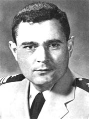 John Hilary Billings