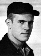 Richard Paul Brann