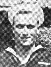 Billy Max Klier