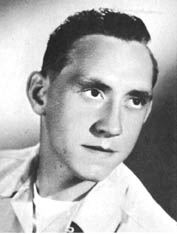 Douglas Ray McClelland