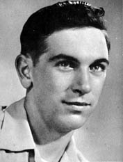 Ronald Arthur Muise