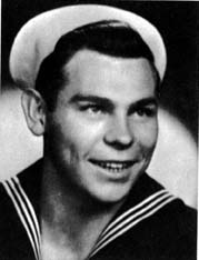 Alan Dennison Sinnett