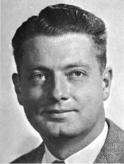 Donald T. Stadtmuller